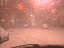 Thumbnail 62