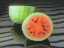 Thumbnail 14