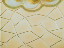 Thumbnail 25