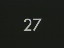 Thumbnail 27