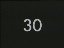 Thumbnail 30