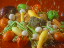 Thumbnail 36