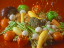 Thumbnail 37