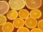 Thumbnail 45