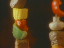 Thumbnail 47