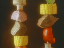 Thumbnail 48