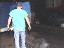 Thumbnail 20