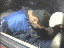 Thumbnail 22