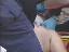 Thumbnail 25