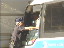 Thumbnail 26