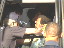 Thumbnail 27
