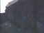 Thumbnail 49