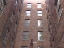 Thumbnail 22