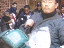 Thumbnail 23