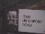Thumbnail 34