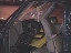 Thumbnail 56