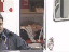 Thumbnail 17