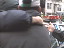 Thumbnail 21