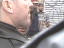 Thumbnail 22
