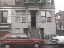 Thumbnail 23