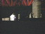 Thumbnail 42