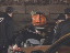 Thumbnail 51