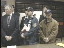 Thumbnail 22
