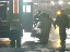 Thumbnail 45