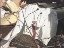 Thumbnail 57
