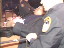 Thumbnail 20