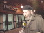 Thumbnail 21