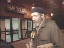 Thumbnail 22