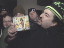 Thumbnail 51