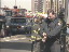 Thumbnail 27