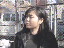 Thumbnail 17