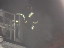 Thumbnail 21