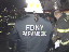Thumbnail 29