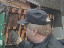 Thumbnail 37