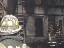 Thumbnail 46