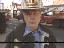 Thumbnail 61