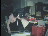 Thumbnail 16