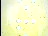 Thumbnail 24