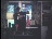 Thumbnail 26