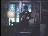 Thumbnail 29