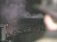 Thumbnail 18