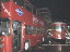 Thumbnail 22