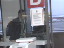 Thumbnail 24