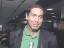 Thumbnail 26