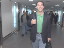 Thumbnail 27