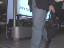 Thumbnail 28